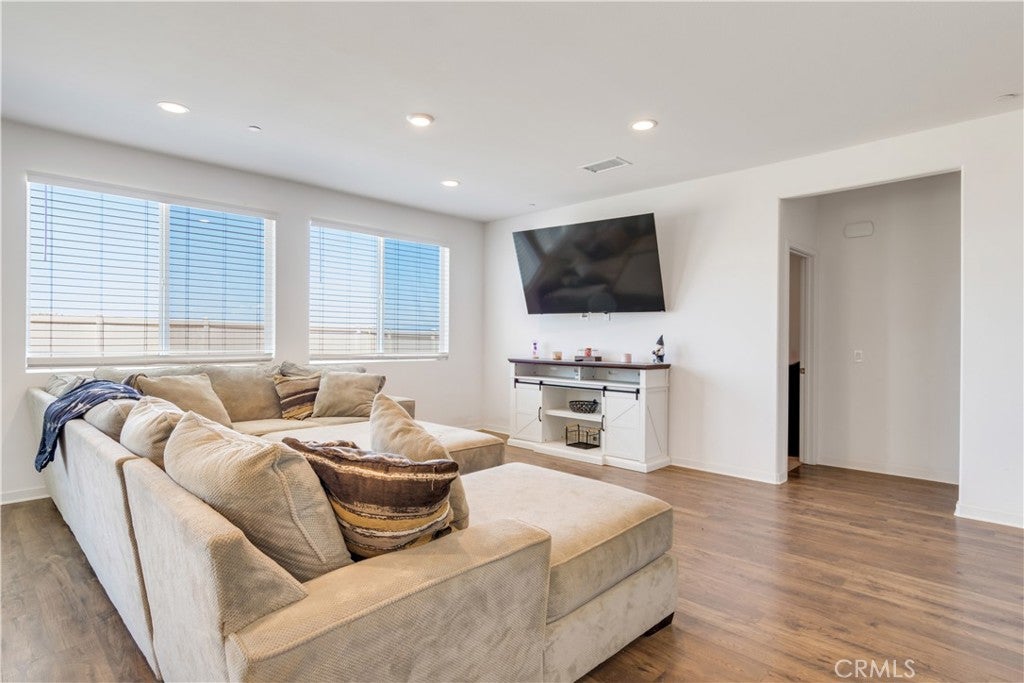 14049 Amorosa Ct