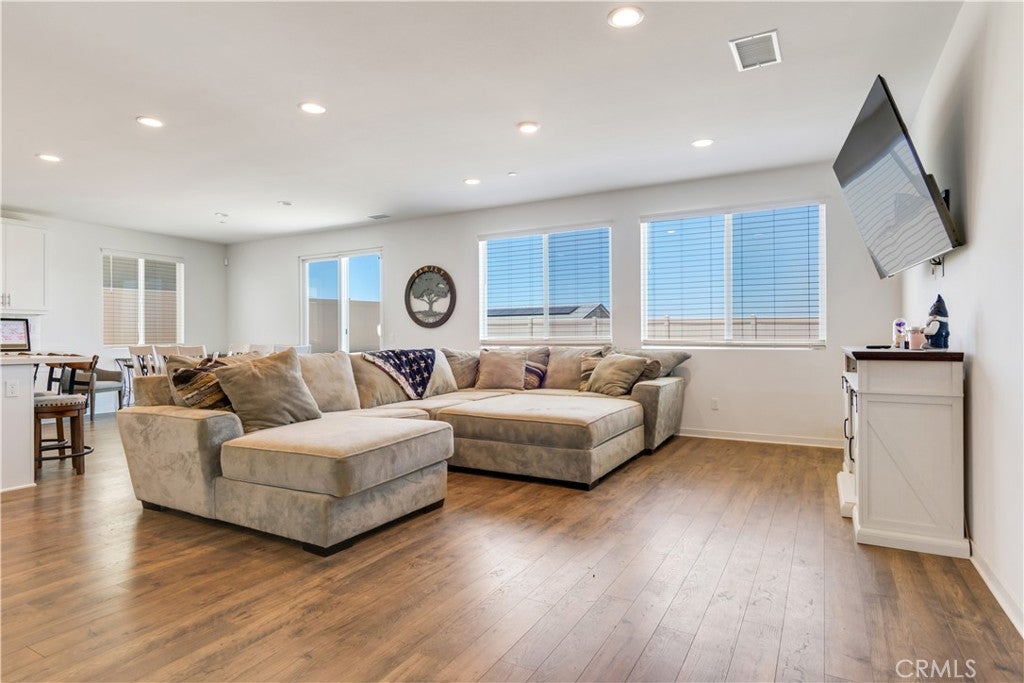 14049 Amorosa Ct