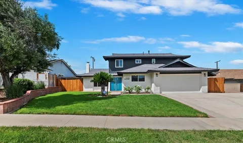 2476 Grove Ave, Corona, CA 92882 - MLS#: IG25219336