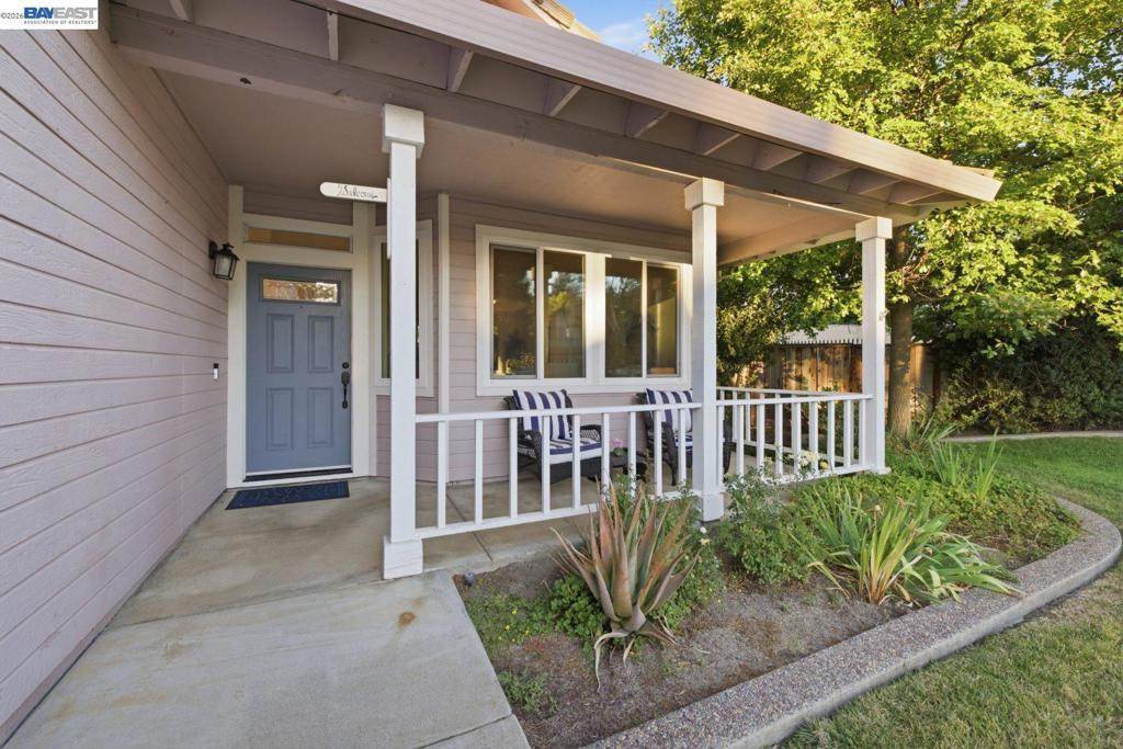 278 Jami Ct