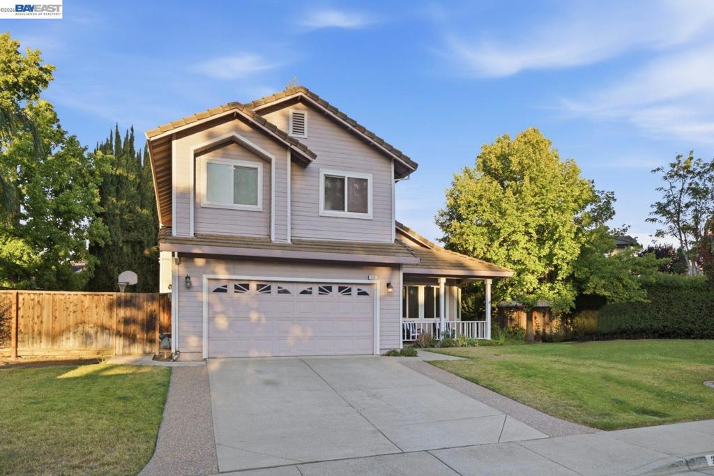 278 Jami Ct