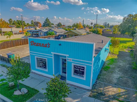 MLS: MC25256936