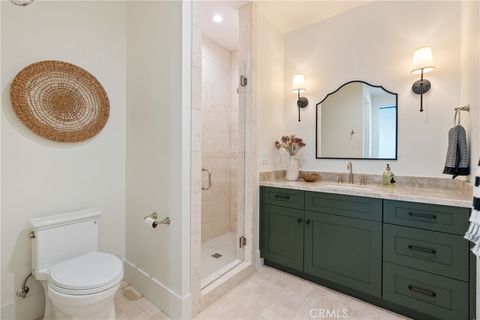 Tiny photo for 2220 Battering Rock Rd, Templeton, CA 93465 (MLS # NS25238785)