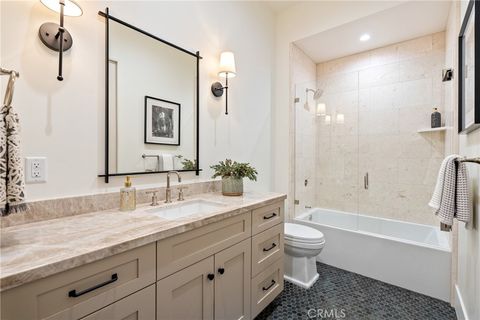 Tiny photo for 2220 Battering Rock Rd, Templeton, CA 93465 (MLS # NS25238785)