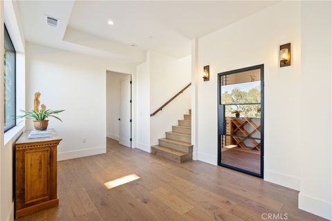 Tiny photo for 2220 Battering Rock Rd, Templeton, CA 93465 (MLS # NS25238785)