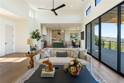 Tiny photo for 2220 Battering Rock Rd, Templeton, CA 93465 (MLS # NS25238785)