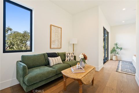 Tiny photo for 2220 Battering Rock Rd, Templeton, CA 93465 (MLS # NS25238785)