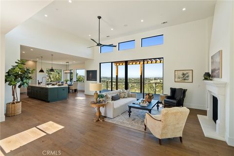 Tiny photo for 2220 Battering Rock Rd, Templeton, CA 93465 (MLS # NS25238785)