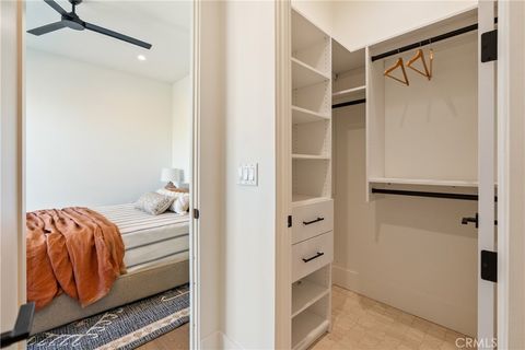 Tiny photo for 2220 Battering Rock Rd, Templeton, CA 93465 (MLS # NS25238785)