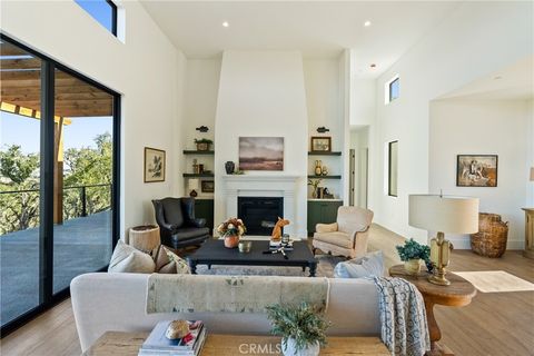 2220 Battering Rock Templeton CA 93465