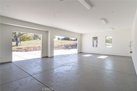 Tiny photo for 2220 Battering Rock Rd, Templeton, CA 93465 (MLS # NS25238785)