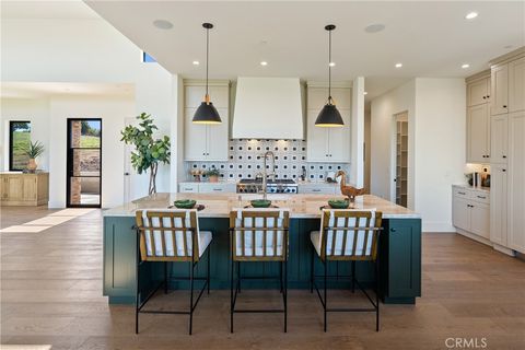 Tiny photo for 2220 Battering Rock Rd, Templeton, CA 93465 (MLS # NS25238785)