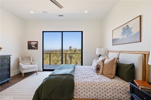 Tiny photo for 2220 Battering Rock Rd, Templeton, CA 93465 (MLS # NS25238785)