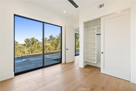 Tiny photo for 2220 Battering Rock Rd, Templeton, CA 93465 (MLS # NS25238785)