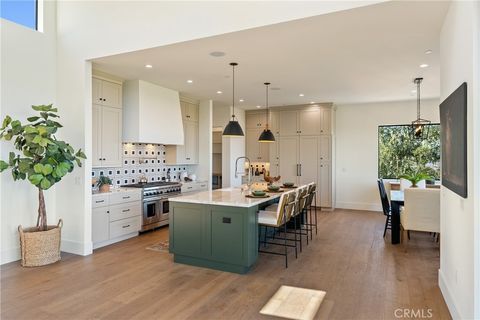 Tiny photo for 2220 Battering Rock Rd, Templeton, CA 93465 (MLS # NS25238785)