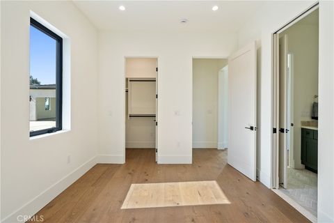 Tiny photo for 2220 Battering Rock Rd, Templeton, CA 93465 (MLS # NS25238785)