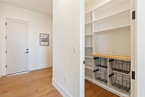 Tiny photo for 2220 Battering Rock Rd, Templeton, CA 93465 (MLS # NS25238785)