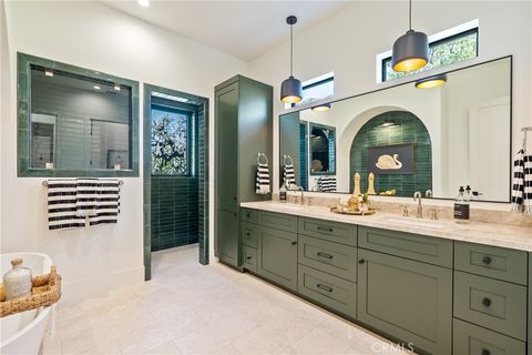 Tiny photo for 2220 Battering Rock Rd, Templeton, CA 93465 (MLS # NS25238785)