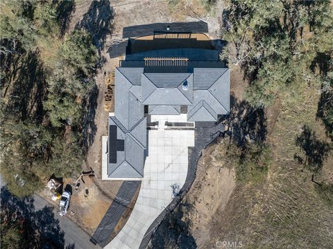 Tiny photo for 2220 Battering Rock Rd, Templeton, CA 93465 (MLS # NS25238785)