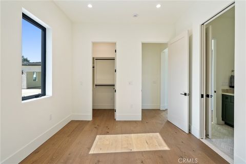 Tiny photo for 2220 Battering Rock Rd, Templeton, CA 93465 (MLS # NS25238785)