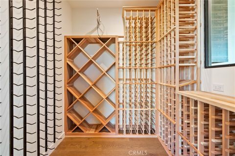 Tiny photo for 2220 Battering Rock Rd, Templeton, CA 93465 (MLS # NS25238785)