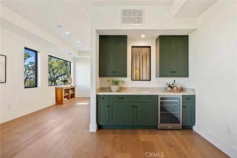 Tiny photo for 2220 Battering Rock Rd, Templeton, CA 93465 (MLS # NS25238785)