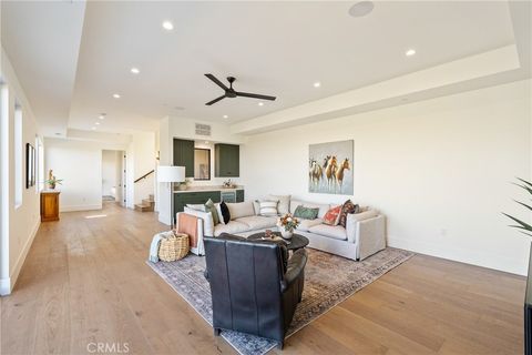 Tiny photo for 2220 Battering Rock Rd, Templeton, CA 93465 (MLS # NS25238785)