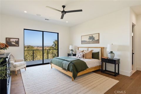 Tiny photo for 2220 Battering Rock Rd, Templeton, CA 93465 (MLS # NS25238785)