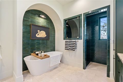 Tiny photo for 2220 Battering Rock Rd, Templeton, CA 93465 (MLS # NS25238785)