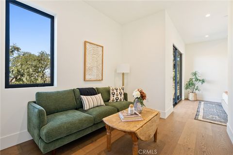 Tiny photo for 2220 Battering Rock Rd, Templeton, CA 93465 (MLS # NS25238785)