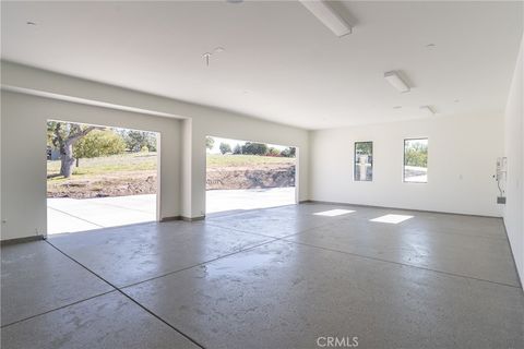 Tiny photo for 2220 Battering Rock Rd, Templeton, CA 93465 (MLS # NS25238785)