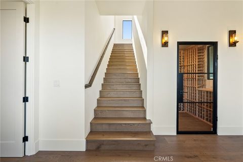 Tiny photo for 2220 Battering Rock Rd, Templeton, CA 93465 (MLS # NS25238785)