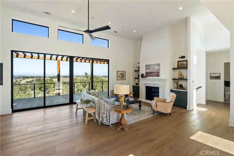 Tiny photo for 2220 Battering Rock Rd, Templeton, CA 93465 (MLS # NS25238785)