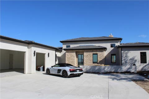 Tiny photo for 2220 Battering Rock Rd, Templeton, CA 93465 (MLS # NS25238785)