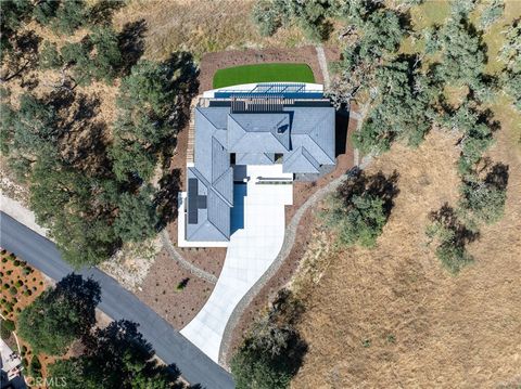Tiny photo for 2220 Battering Rock Rd, Templeton, CA 93465 (MLS # NS25238785)