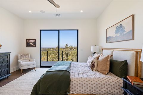 Tiny photo for 2220 Battering Rock Rd, Templeton, CA 93465 (MLS # NS25238785)