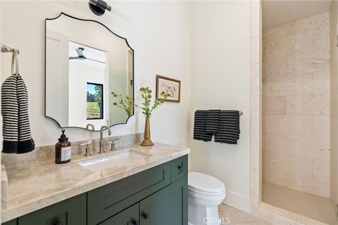 Tiny photo for 2220 Battering Rock Rd, Templeton, CA 93465 (MLS # NS25238785)