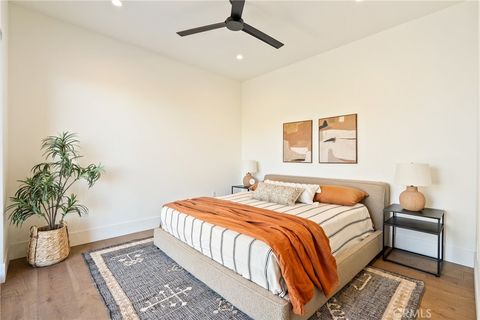 Tiny photo for 2220 Battering Rock Rd, Templeton, CA 93465 (MLS # NS25238785)