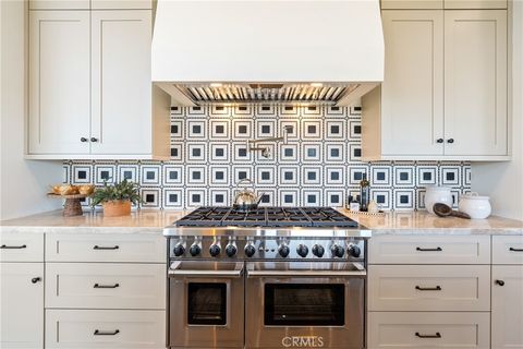 Tiny photo for 2220 Battering Rock Rd, Templeton, CA 93465 (MLS # NS25238785)