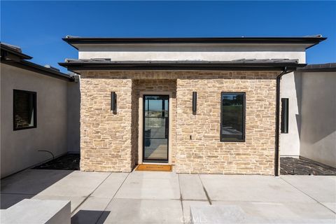 Tiny photo for 2220 Battering Rock Rd, Templeton, CA 93465 (MLS # NS25238785)