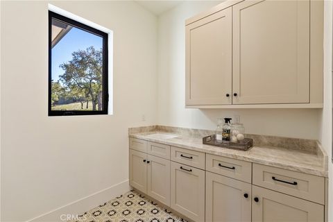 Tiny photo for 2220 Battering Rock Rd, Templeton, CA 93465 (MLS # NS25238785)