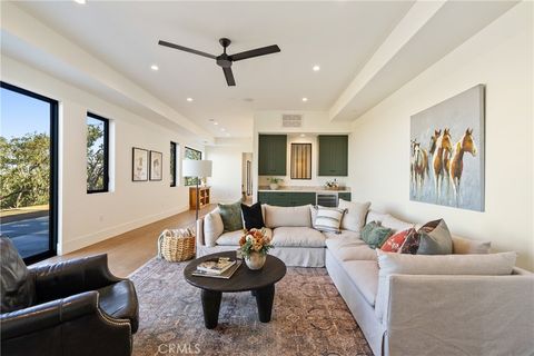 Tiny photo for 2220 Battering Rock Rd, Templeton, CA 93465 (MLS # NS25238785)