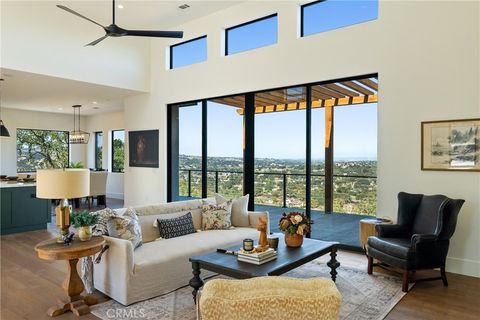 Tiny photo for 2220 Battering Rock Rd, Templeton, CA 93465 (MLS # NS25238785)