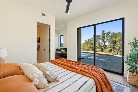 Tiny photo for 2220 Battering Rock Rd, Templeton, CA 93465 (MLS # NS25238785)