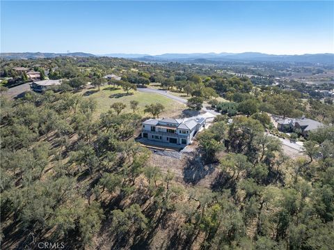 Tiny photo for 2220 Battering Rock Rd, Templeton, CA 93465 (MLS # NS25238785)