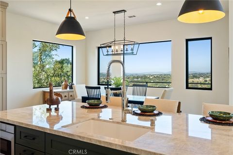 Tiny photo for 2220 Battering Rock Rd, Templeton, CA 93465 (MLS # NS25238785)