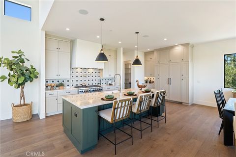 Tiny photo for 2220 Battering Rock Rd, Templeton, CA 93465 (MLS # NS25238785)