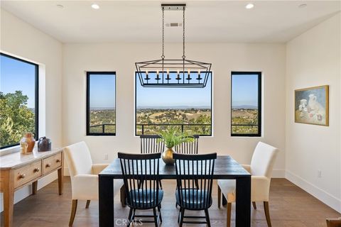 Tiny photo for 2220 Battering Rock Rd, Templeton, CA 93465 (MLS # NS25238785)