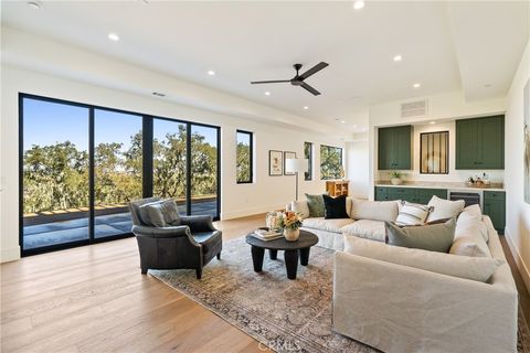 Tiny photo for 2220 Battering Rock Rd, Templeton, CA 93465 (MLS # NS25238785)