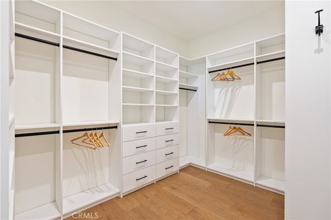 Tiny photo for 2220 Battering Rock Rd, Templeton, CA 93465 (MLS # NS25238785)